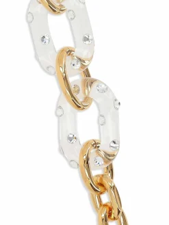Collana A Catena Xl