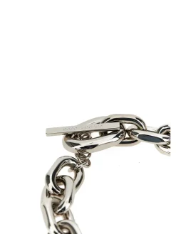 Collana a maglie XL