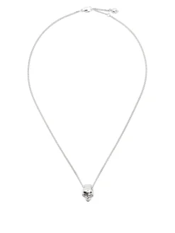 Collana aragosta