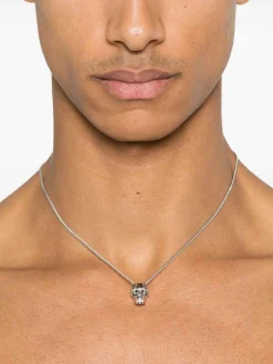 Collana aragosta
