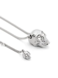 Collana aragosta