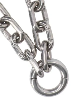 Collana catena
