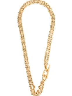 Collana del collegamento XS