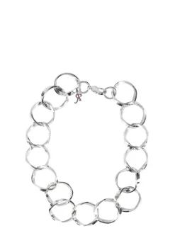 Collana di anelli
