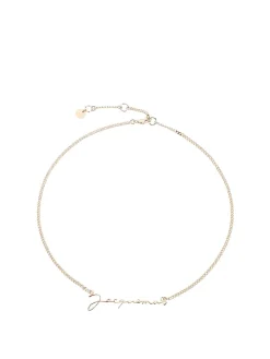 Collana di la catena