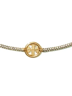 Collana di Miller Pav