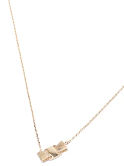 Collana di vara