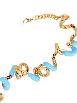 Collana Fusillo
