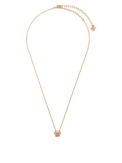 Collana La Medusa