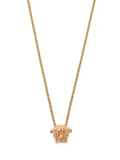 Collana La Medusa