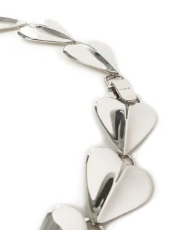 Collana Le Coeur