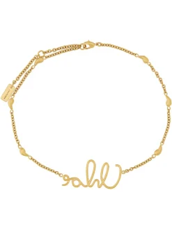 Collana logo