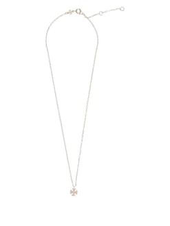 Collana Lunga