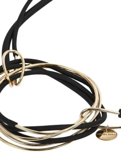 Collana multistrand