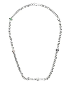 Collana per sempre giovane