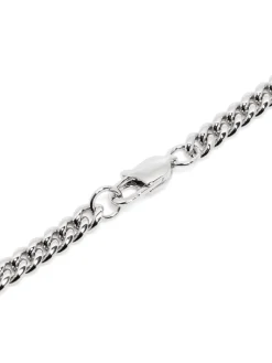 Collana per sempre giovane