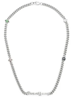 Collana per sempre giovane