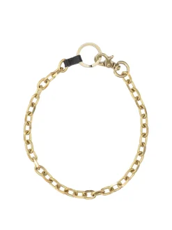 Collana Portachiavi