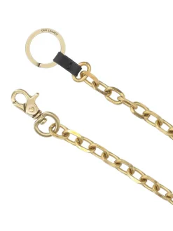 Collana Portachiavi