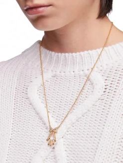 Collana pratica