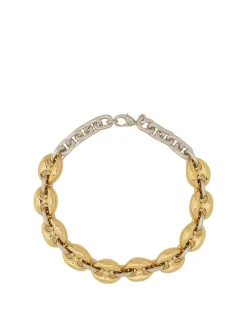 Collana X Otto