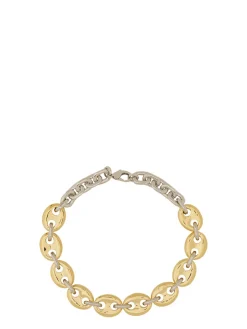 Collana X Otto