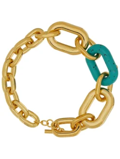 Collana XL