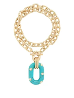 Collana XL