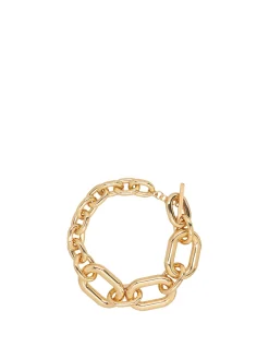 Collana XL Link