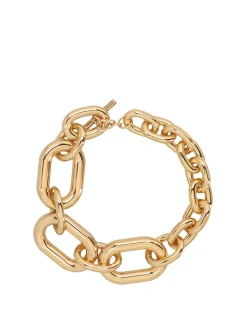 Collana XL Link