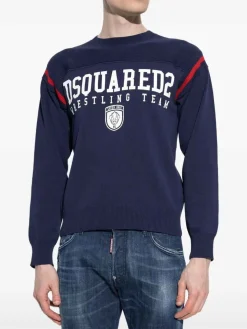 Collezione principale D2 maschio