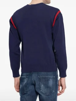 Collezione principale D2 maschio