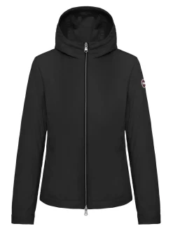 Colmar Giacca Da Donna