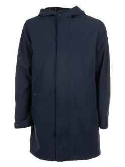 Colmar Parka Softshell