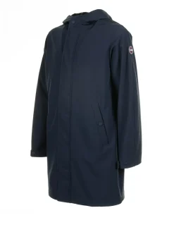 Colmar Parka Softshell
