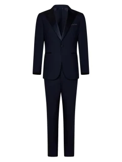 Completo formale