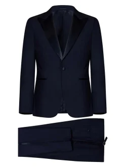 Completo formale
