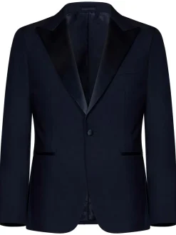 Completo formale