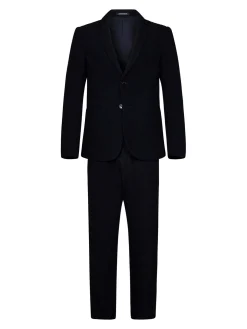 Completo formale