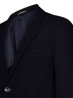 Completo formale