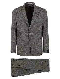 Completo formale