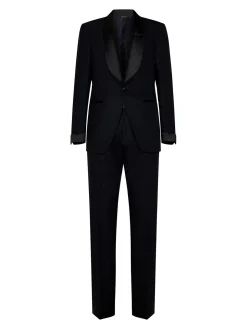 Completo formale