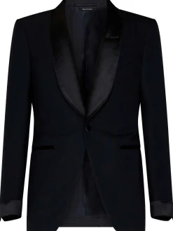 Completo formale