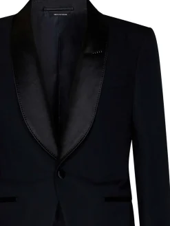 Completo formale