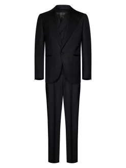 Completo James Bond Model Super 170s