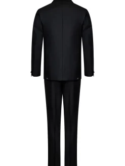 Completo James Bond Model Super 170s