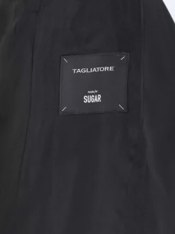 Completo Monopetto