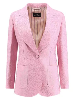 Completo Rosa