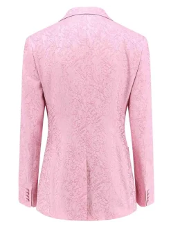 Completo Rosa