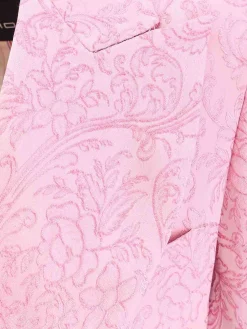 Completo Rosa